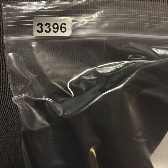 Calvin Klein black and white pencil skirt size 14. New with tags - Picture 7 of 7